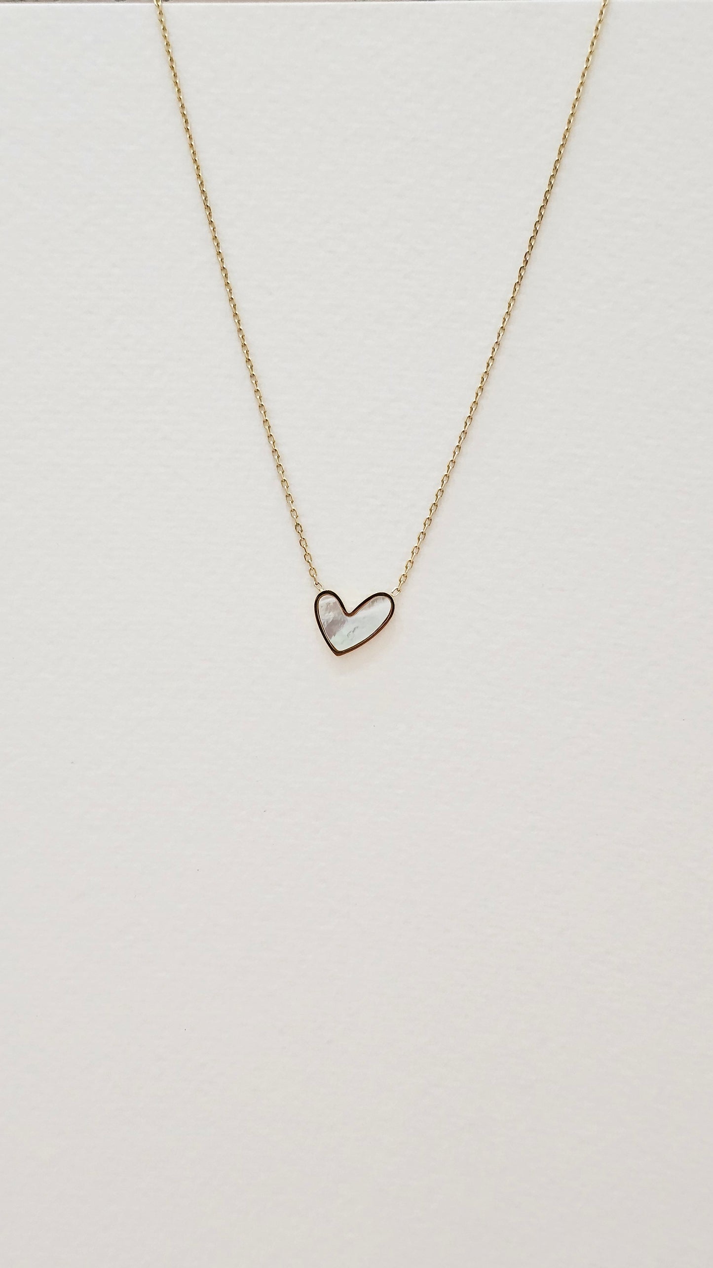 GOLD PLATED PENDANT