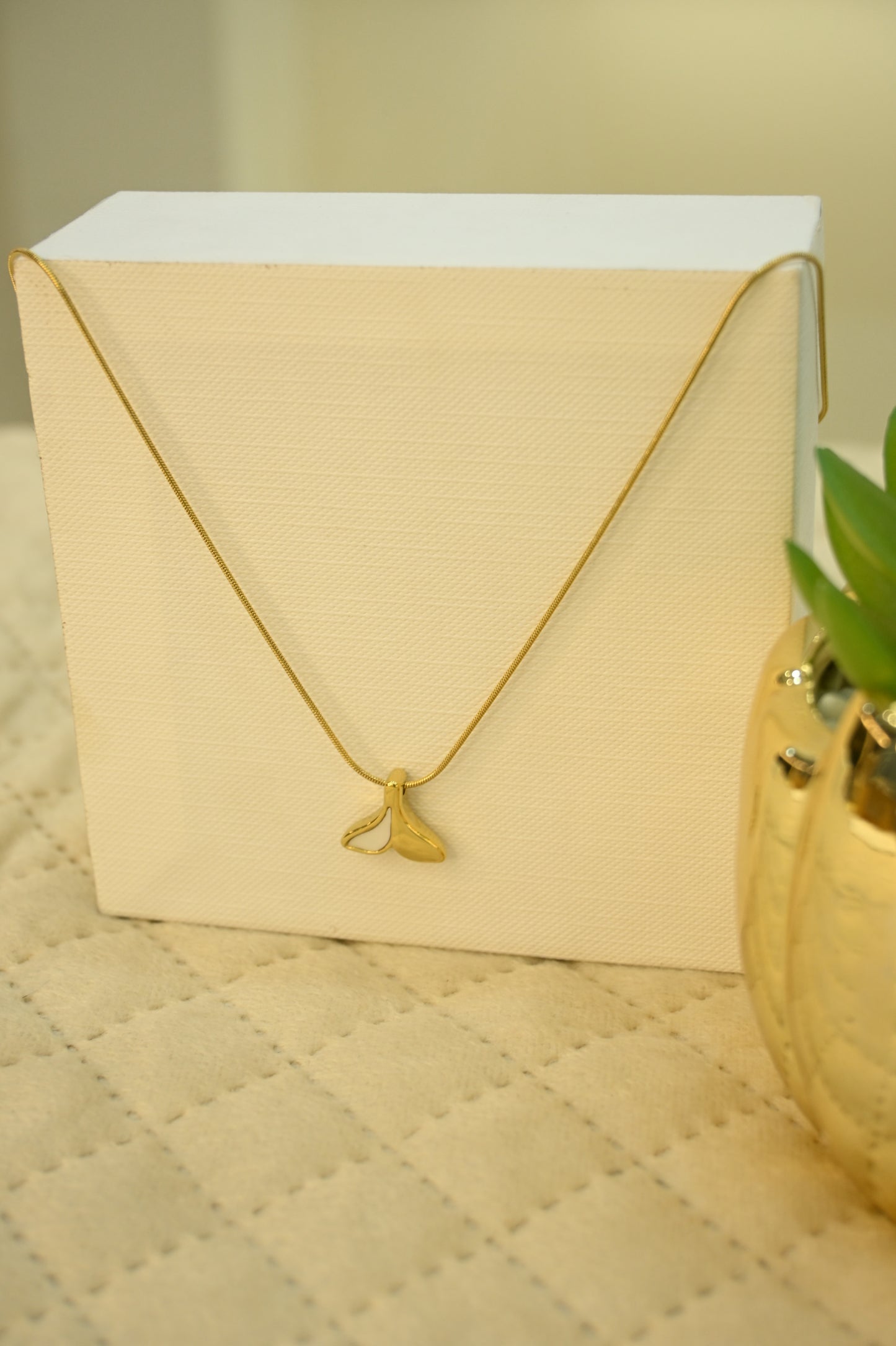 CUTE PENDANT