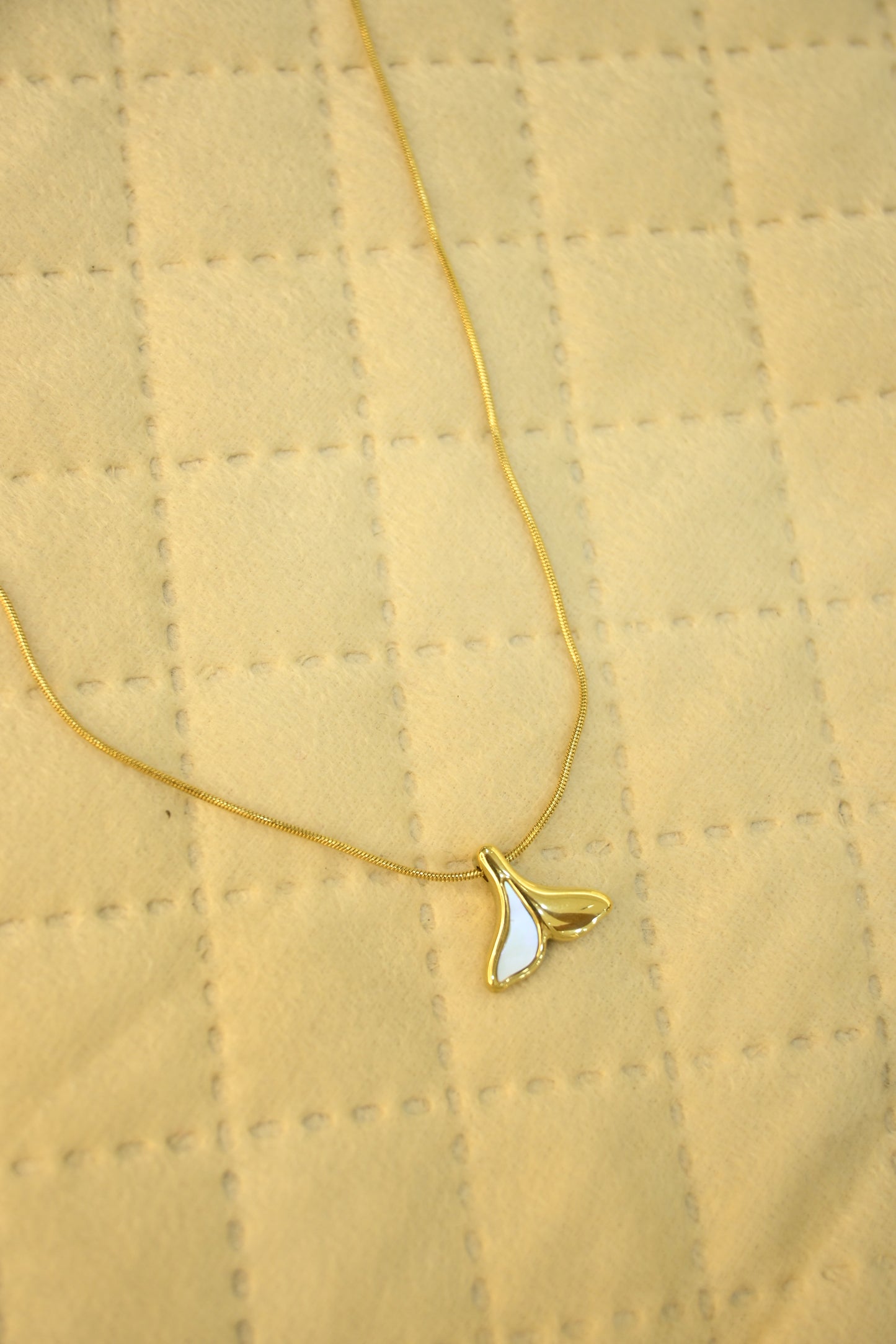 CUTE PENDANT