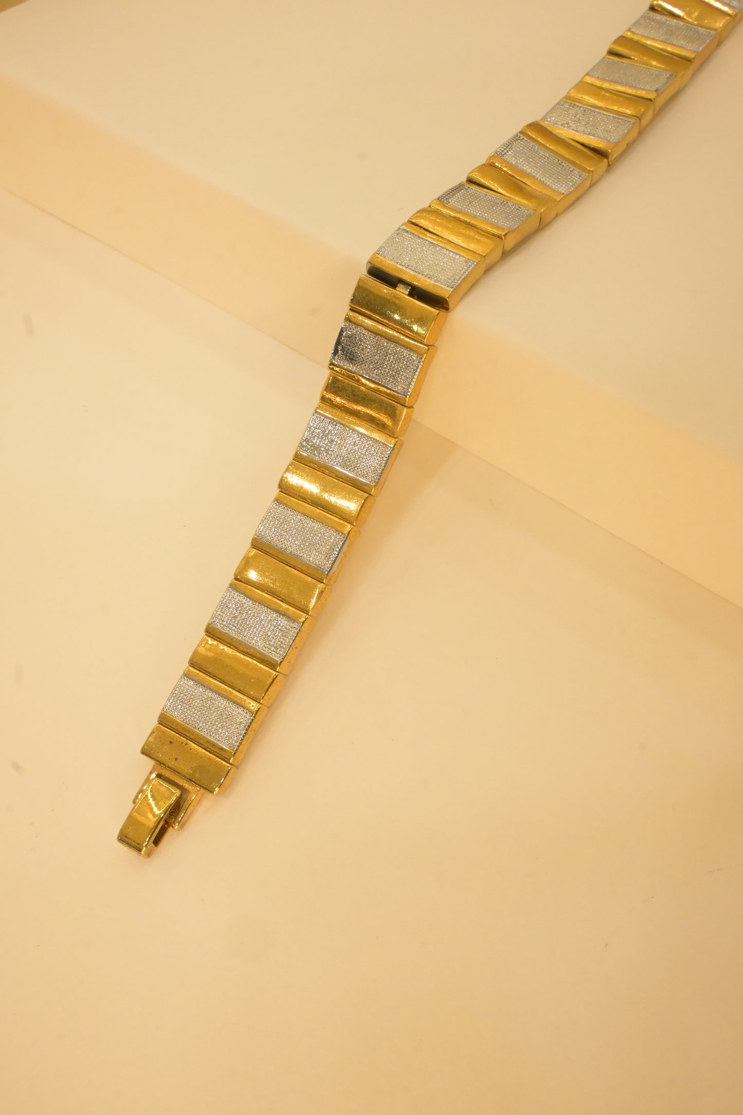 TURKISH BRACELET