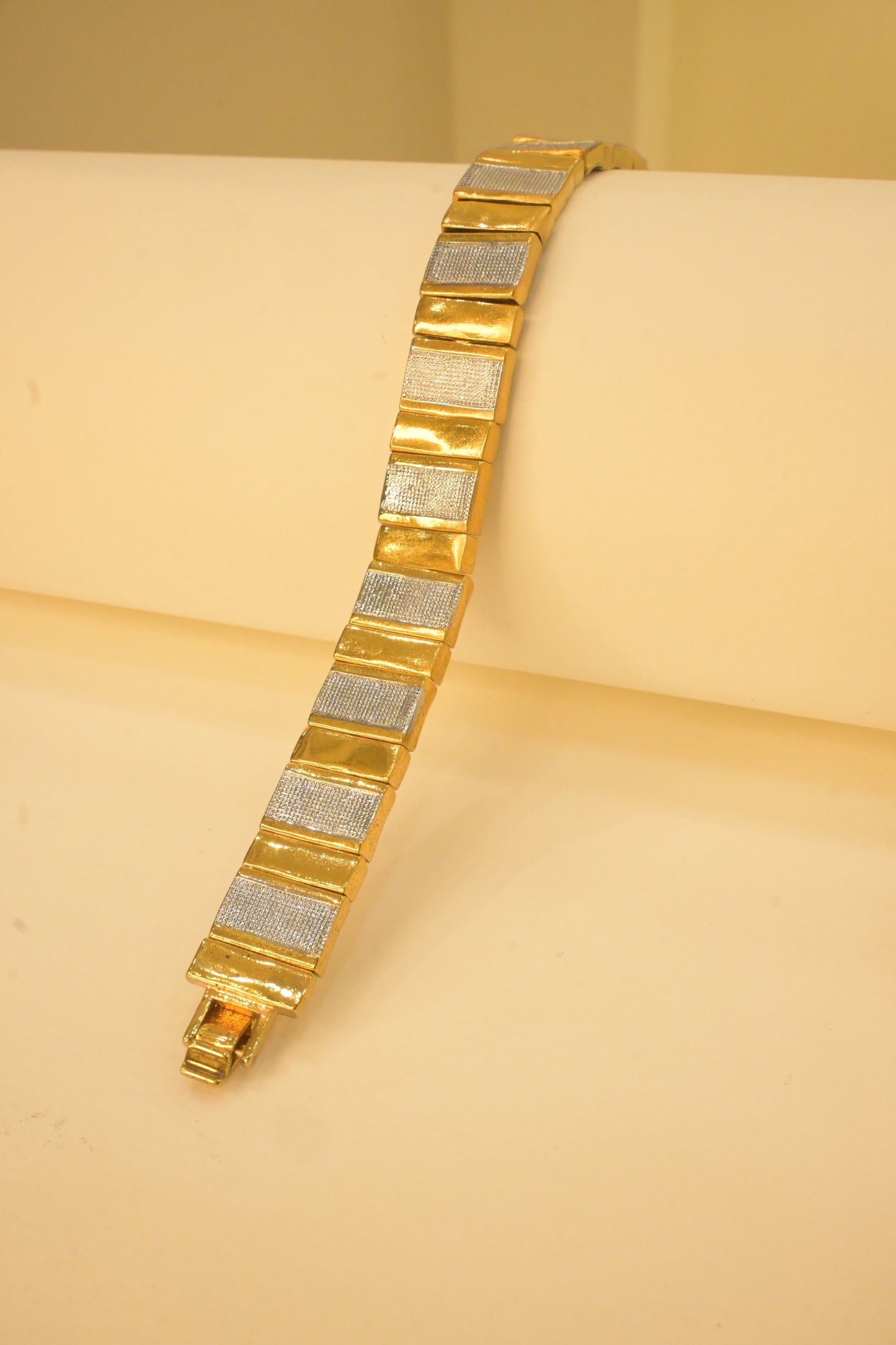 TURKISH BRACELET