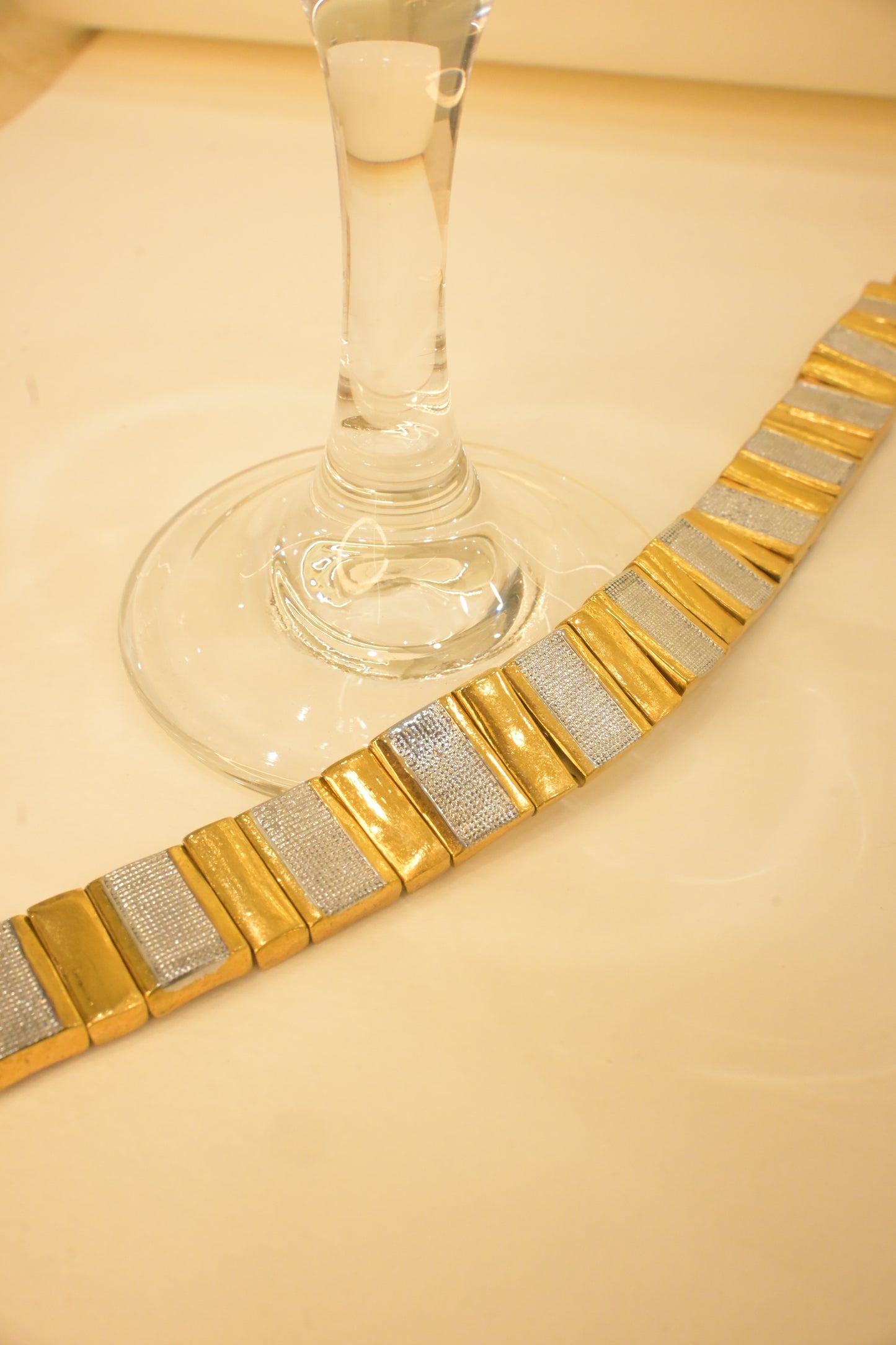 TURKISH BRACELET