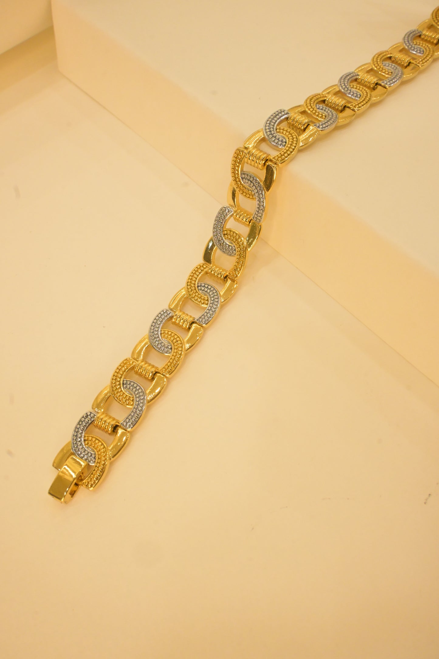 TURKISH BRACELET