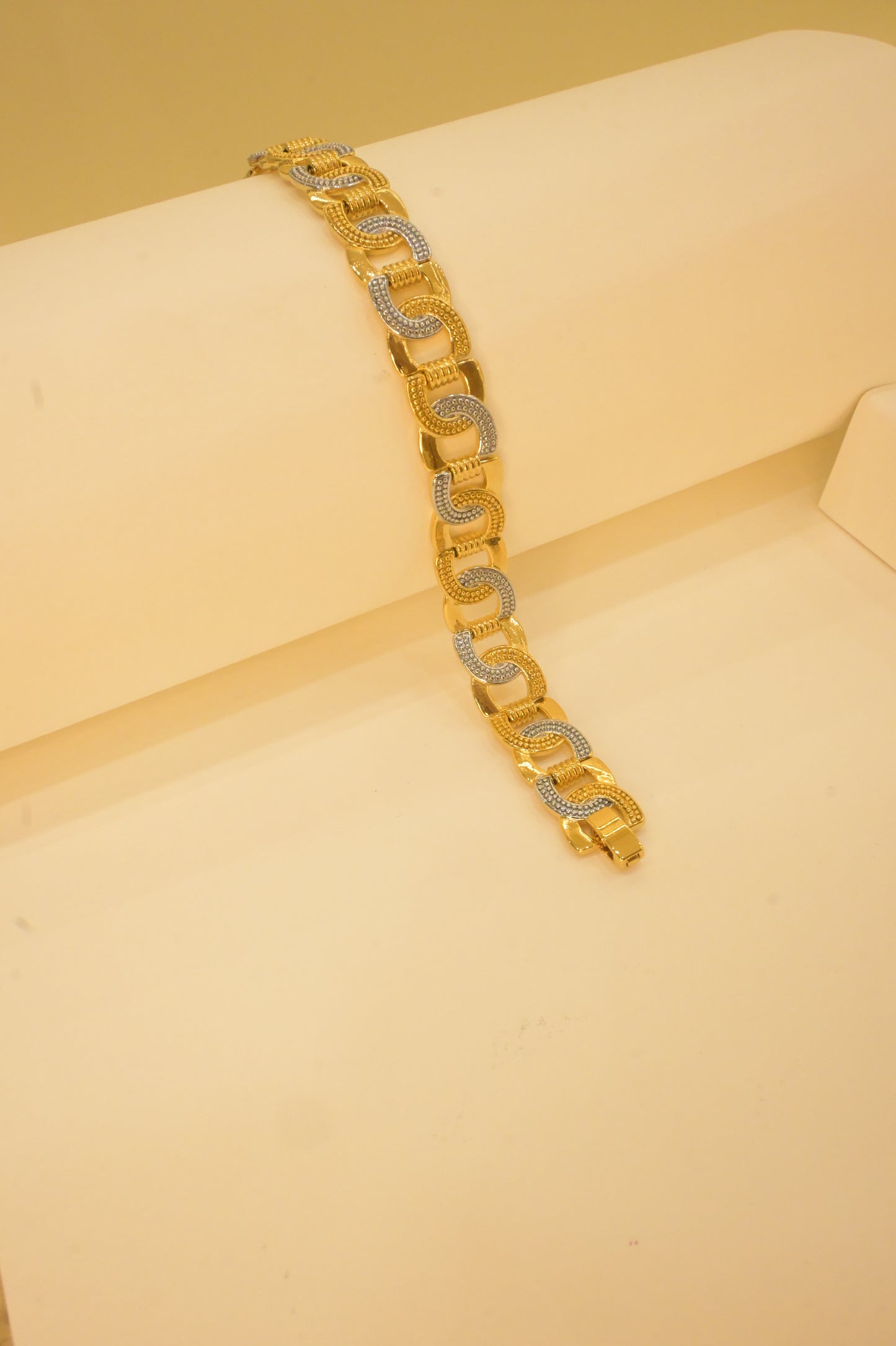 TURKISH BRACELET