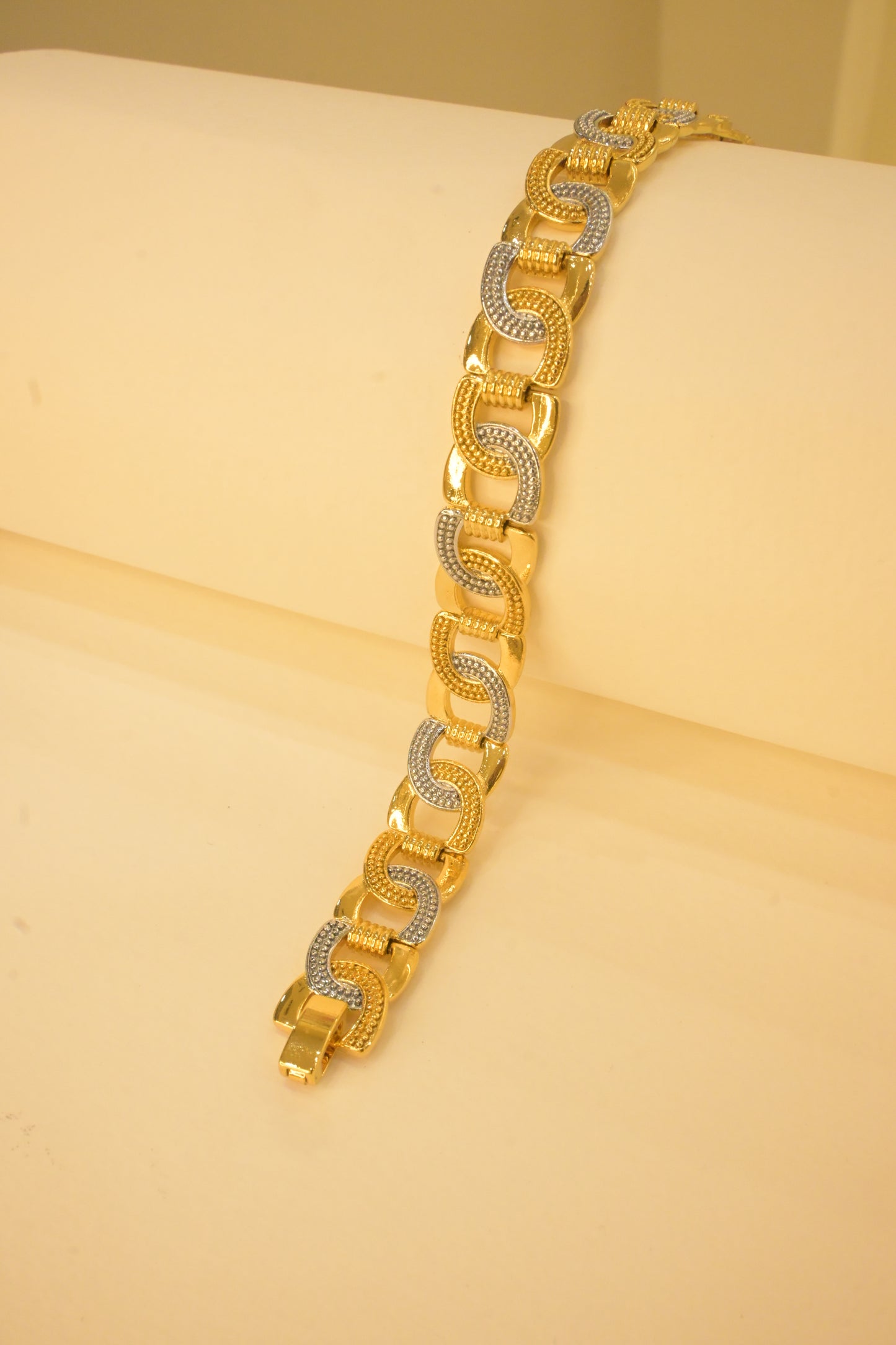 TURKISH BRACELET
