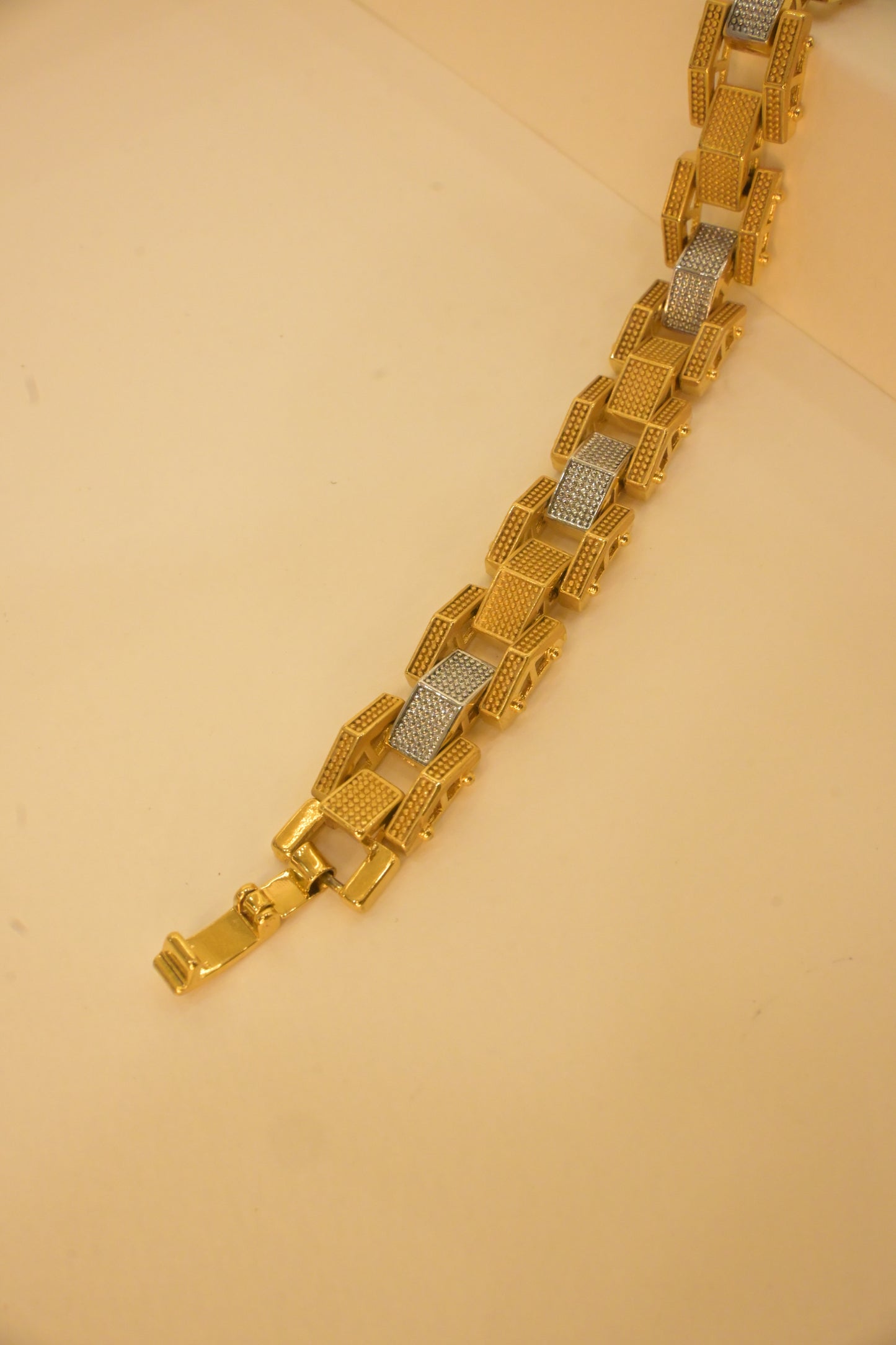 TURKISH BRACELET