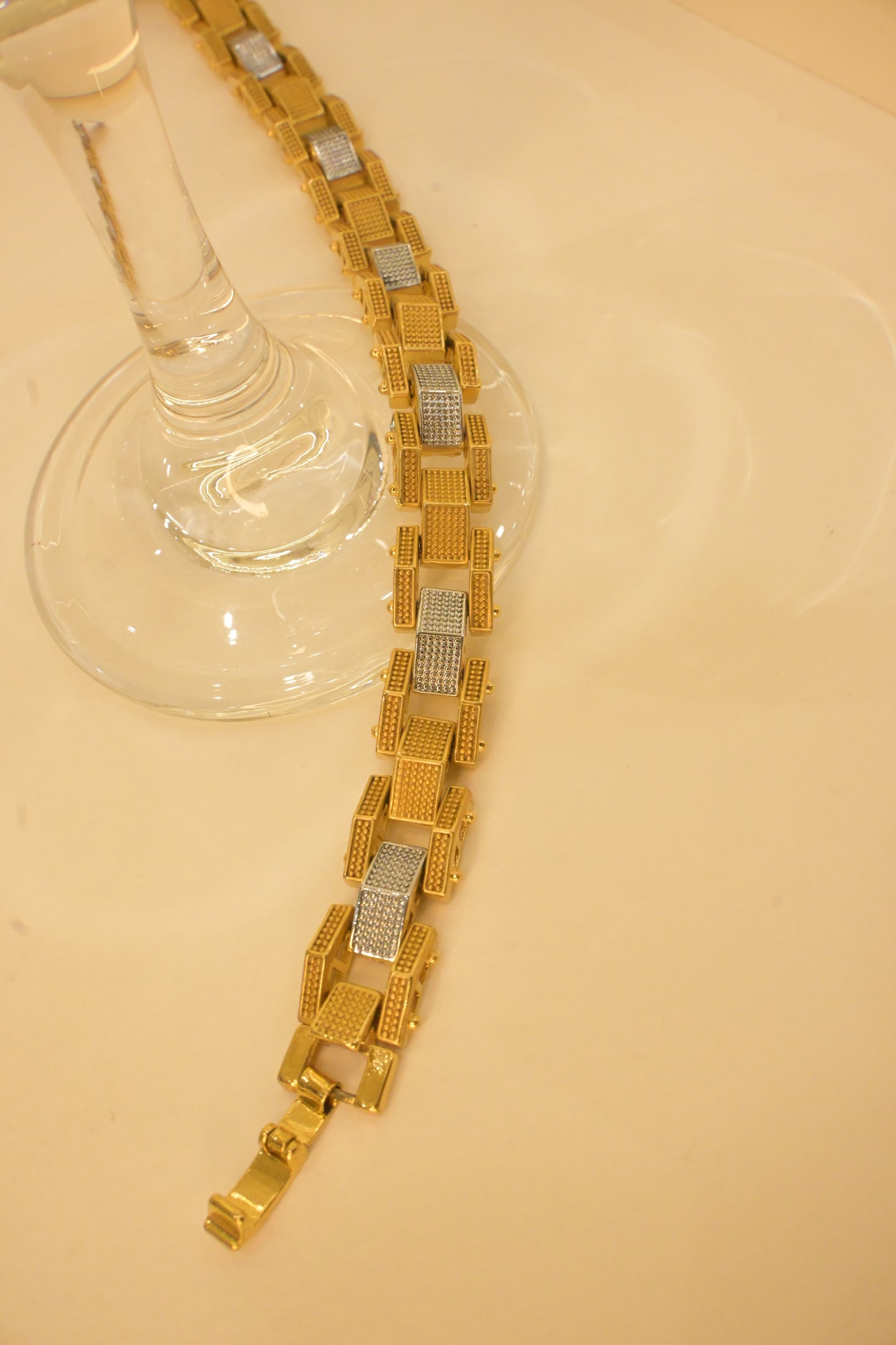 TURKISH BRACELET