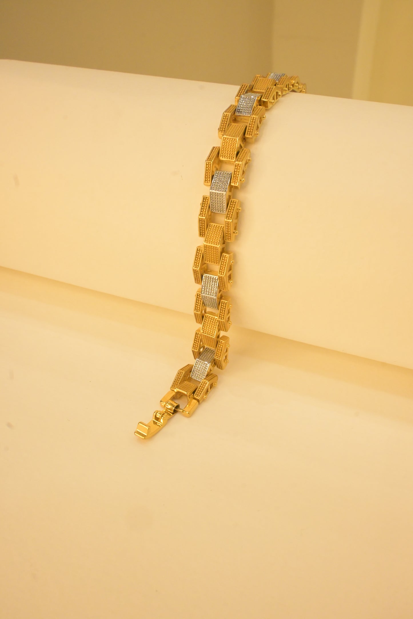 TURKISH BRACELET