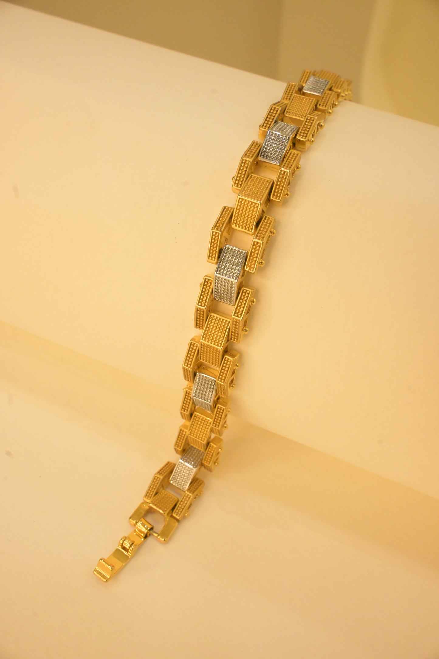 TURKISH BRACELET