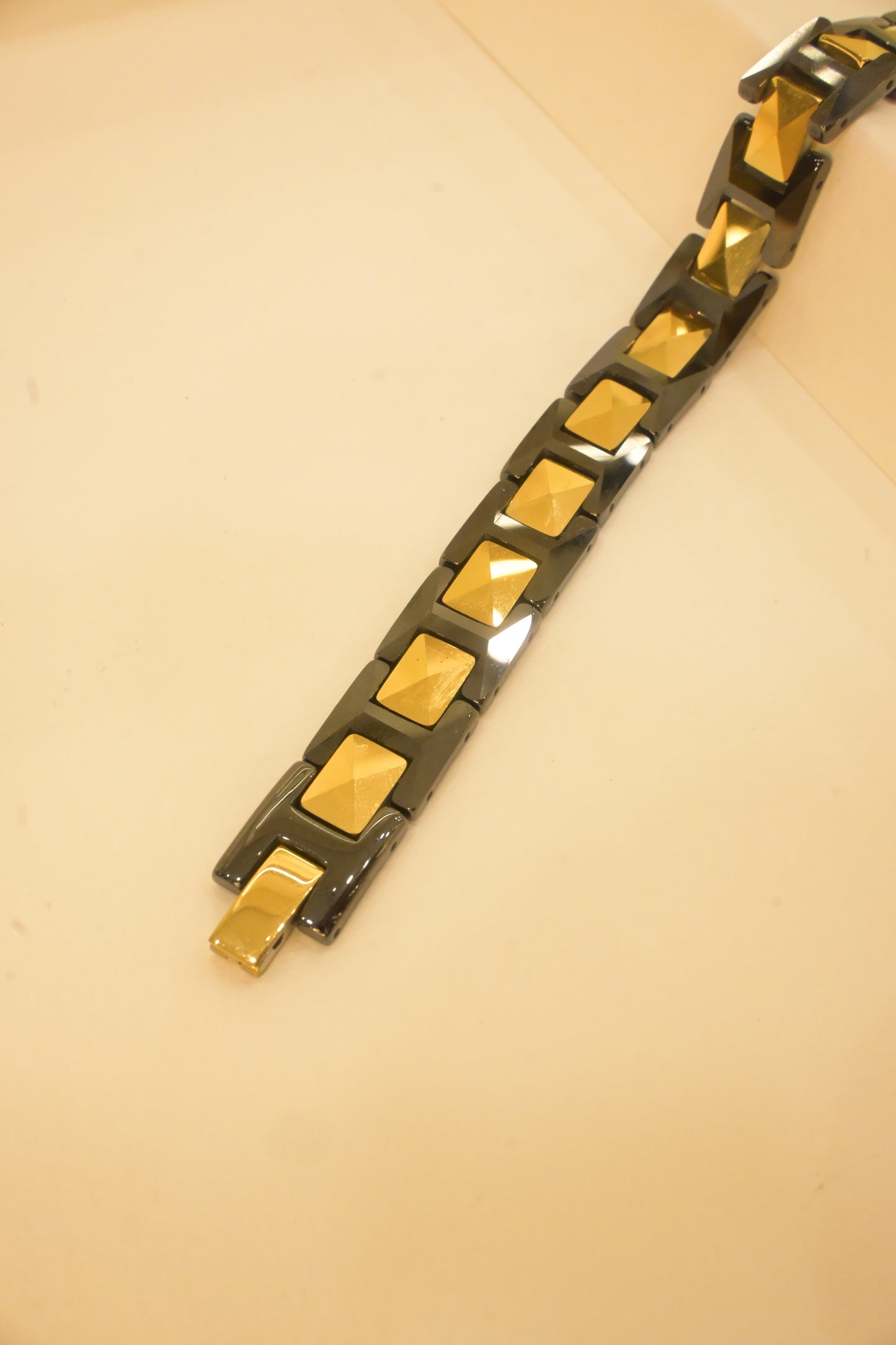 CERAMIC BRACELET