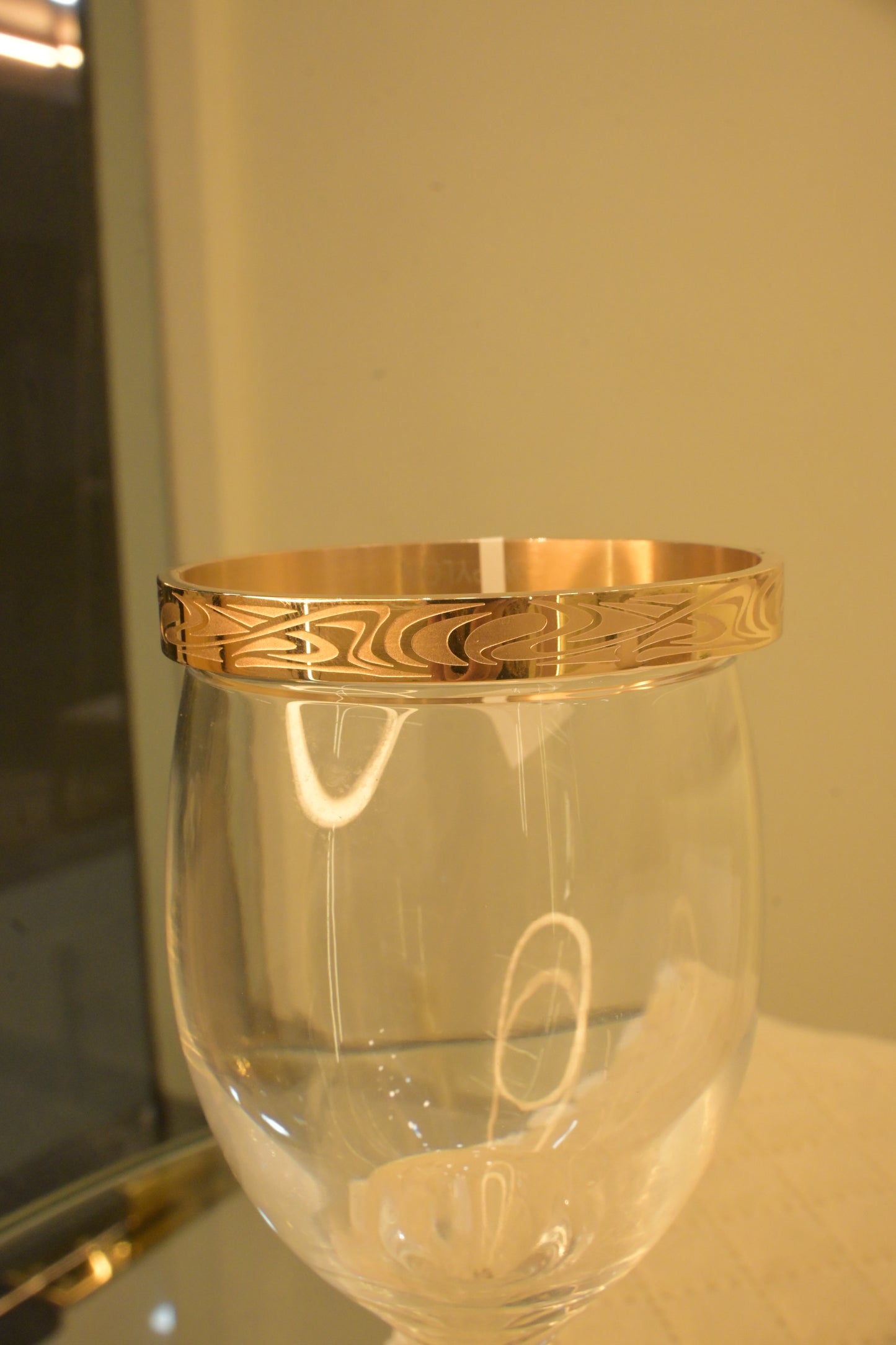 Kada
