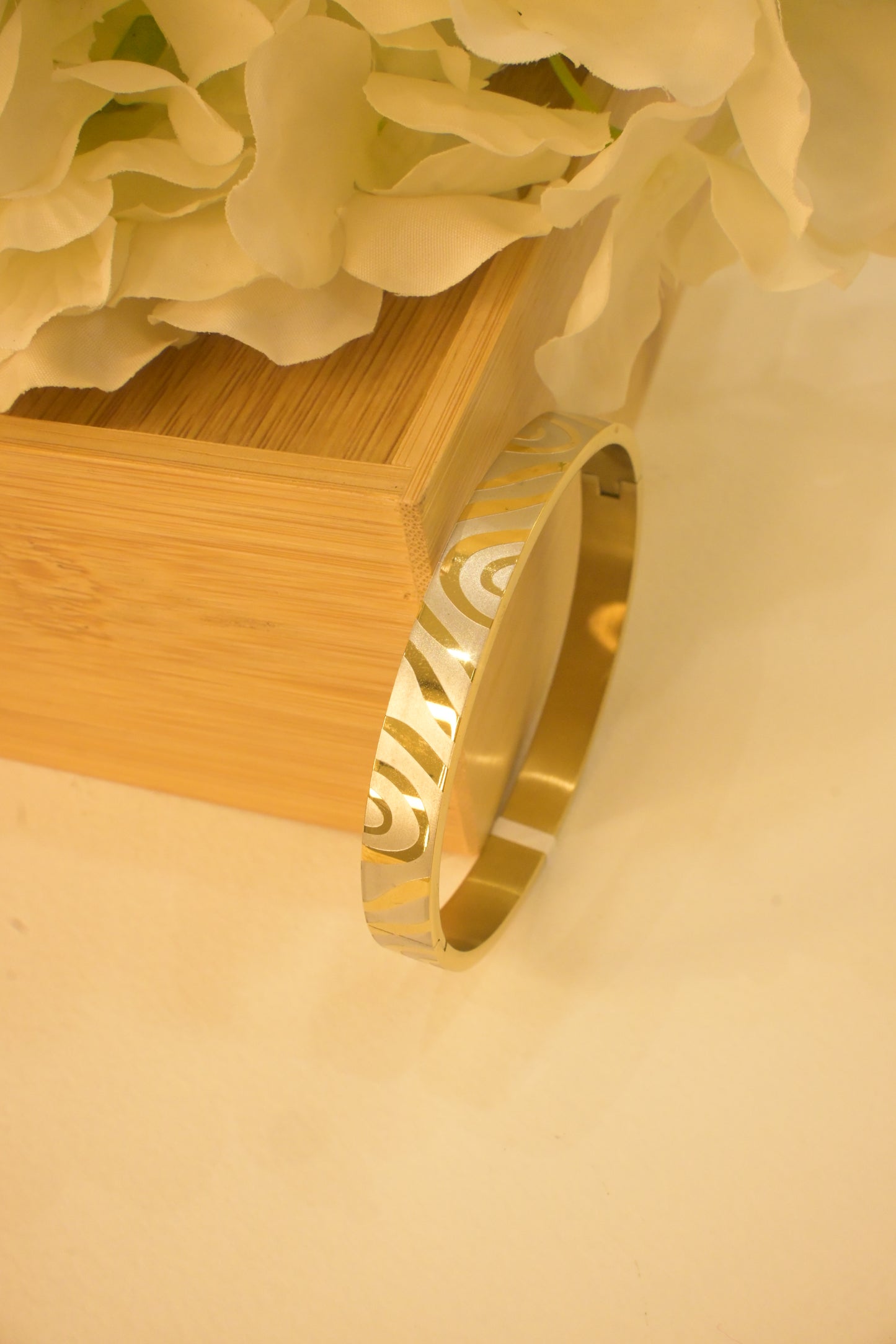 Kada