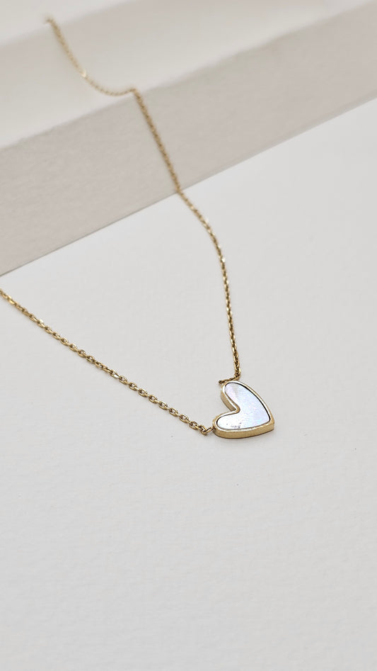 GOLD PLATED PENDANT