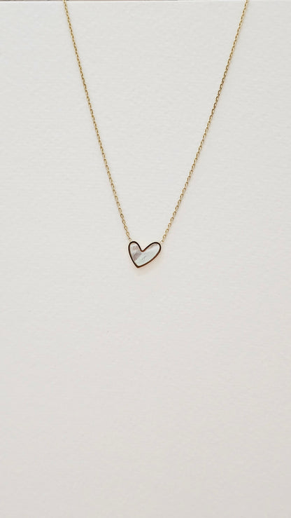 GOLD PLATED PENDANT