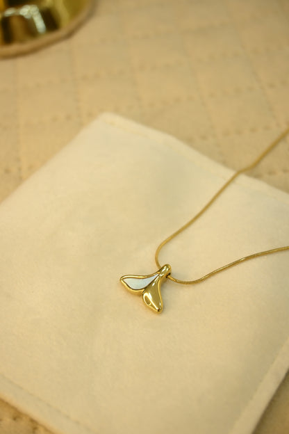 CUTE PENDANT