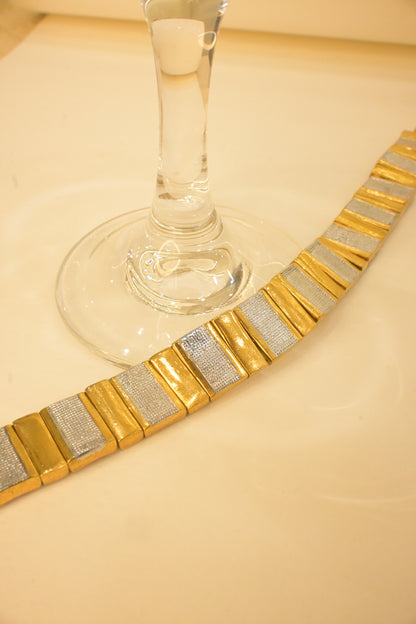 TURKISH BRACELET