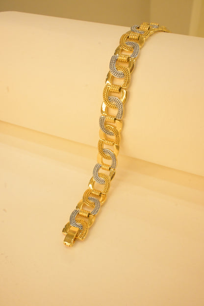 TURKISH BRACELET