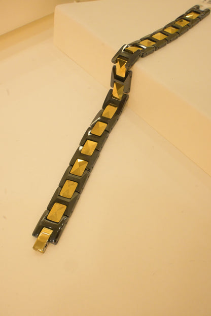 CERAMIC BRACELET