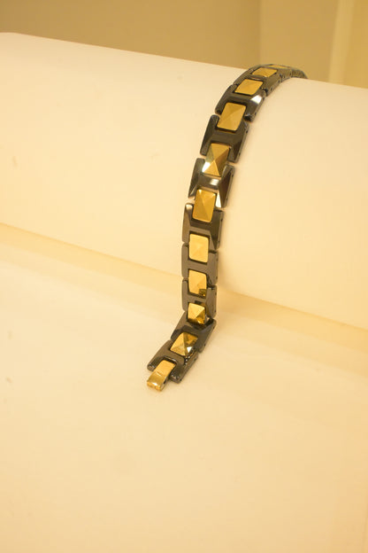 CERAMIC BRACELET