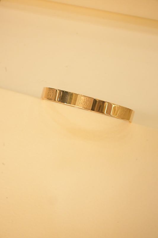 Kada