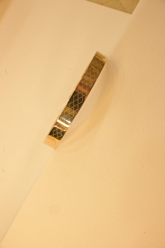 Kada