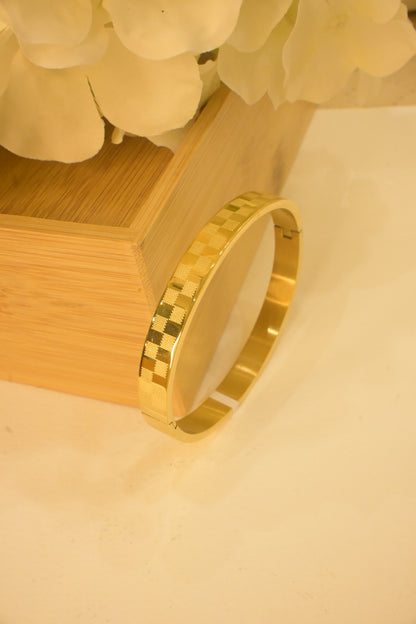kada