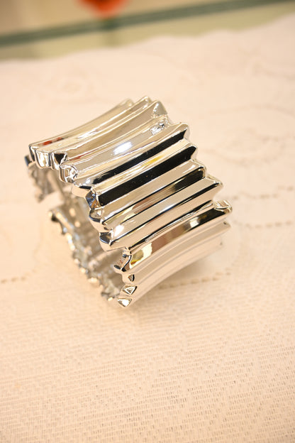 CUFF BRACELET