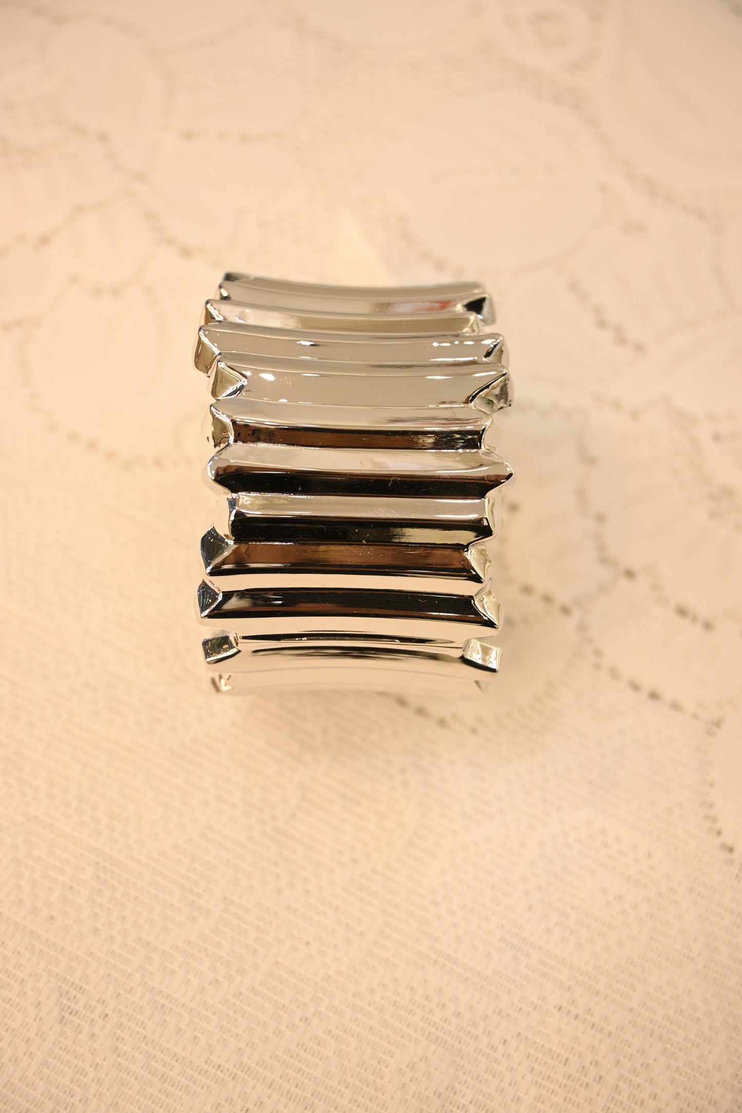 CUFF BRACELET