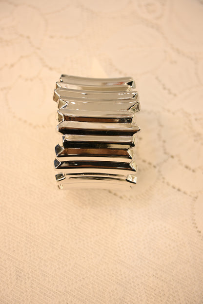 CUFF BRACELET