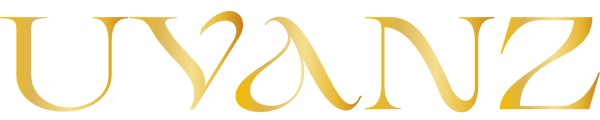 UVANZ