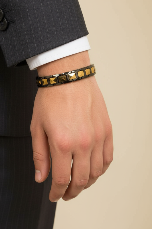 CERAMIC BRACELET