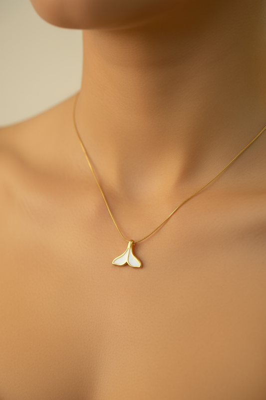 CUTE PENDANT
