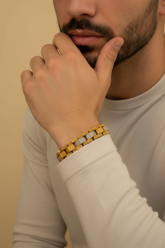 TURKISH BRACELET