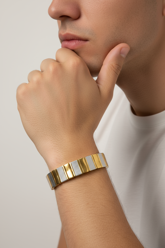 TURKISH BRACELET