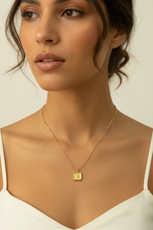 CUTE PENDANT
